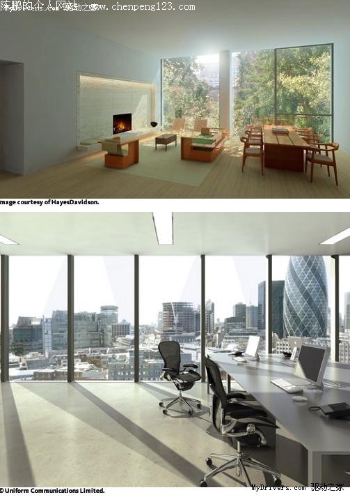 Maya 20083ds Max 2008ʽ