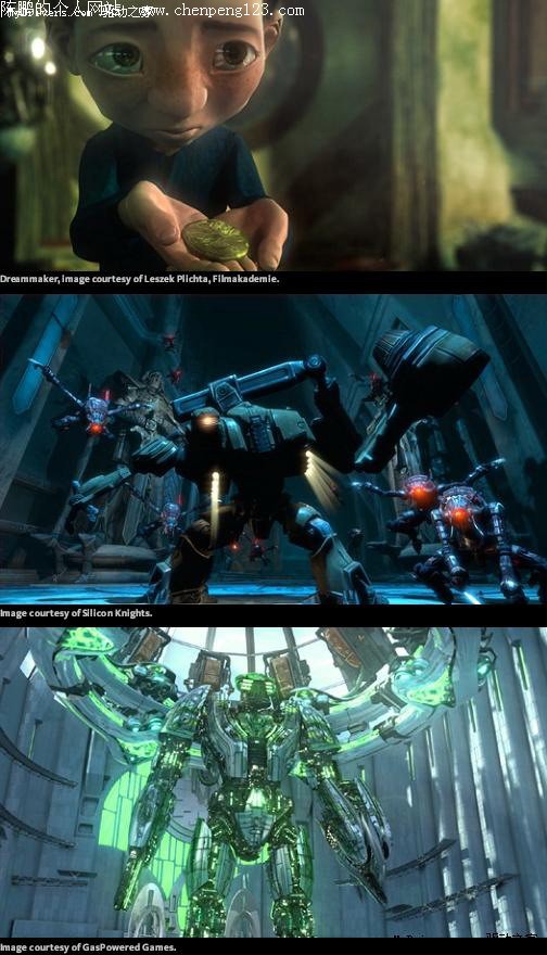 Maya 20083ds Max 2008ʽ