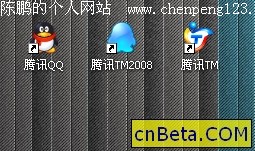 ʵõTM 2008 Previewͼ