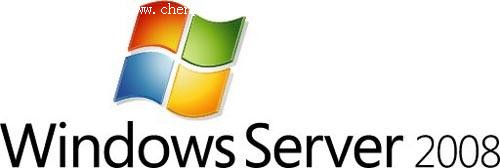΢Server 2008 RTMٴƳ