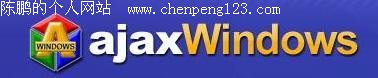 ϵͳajaxWindowsʽ