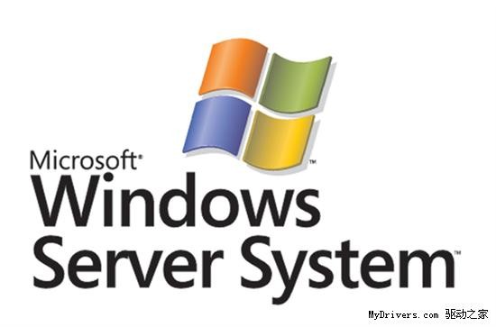 SunҲҪԤװWindows Server