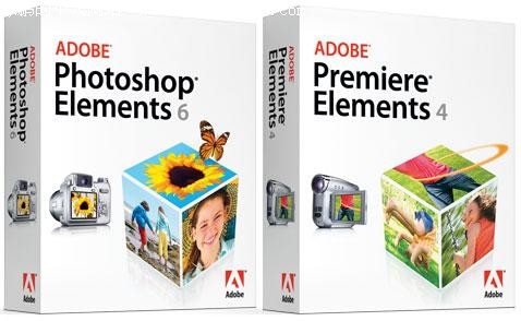 Photoshop/Premiere°淢