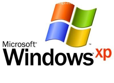 WinXP SP3 Betaй¶BT