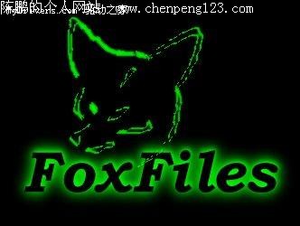 Visual FoxPro 9.0 SP2ʽ