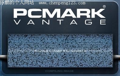 °PCMarkڱ18շ