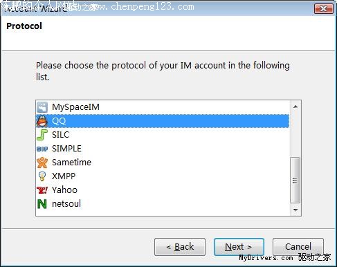 MozillaЭ칤ߣInstabird