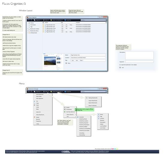 Firefox 3ƽ̨ͬ 治ͬ