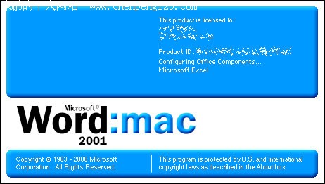 Microsoft Word ʷ汾ͼ