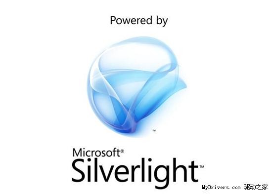 ΢SilverLightƹ