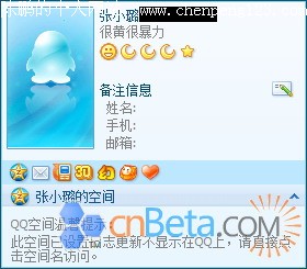 QQ2009 PreviewͼƬ+