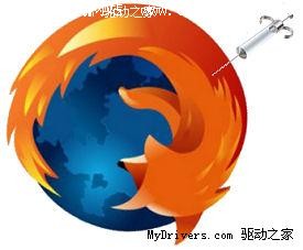 Firefox 2.0.0.12ܷ
