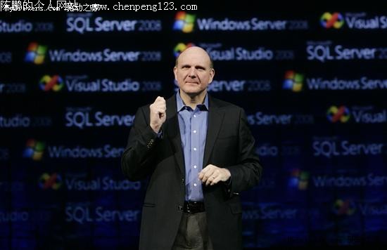 ΢ʽWindows Server 2008