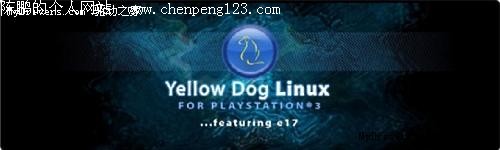 PS3Yellow Dog 6.0ṩ