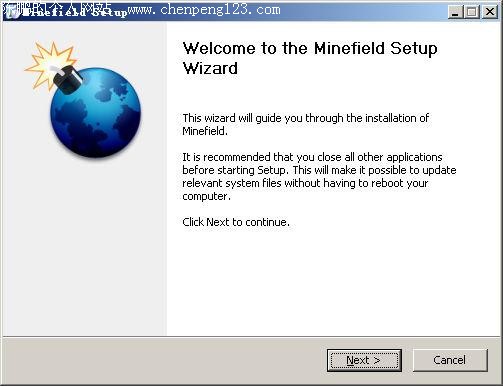 أFirefox 4.0 Alpha 1 Pre