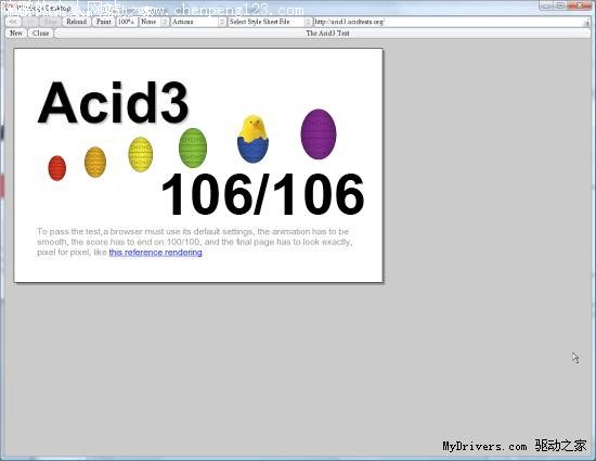 Acid 3Գɼ¸߳