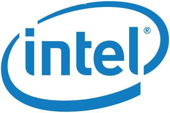 IntelоƬ⹤3.22ɫ