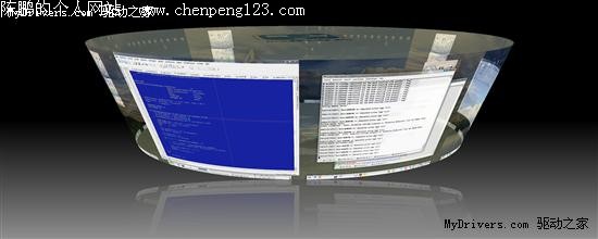GIMP 2.5.0GNOME 2.22.1