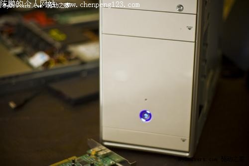 ԤװƽOS Xϵͳ OpenMacʼ