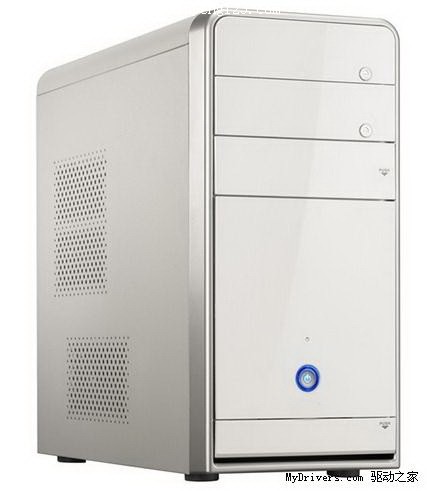 ԤװƽOS Xϵͳ OpenMacʼ