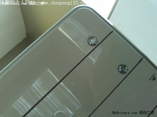 ԤװƽOS Xϵͳ OpenMacʼ