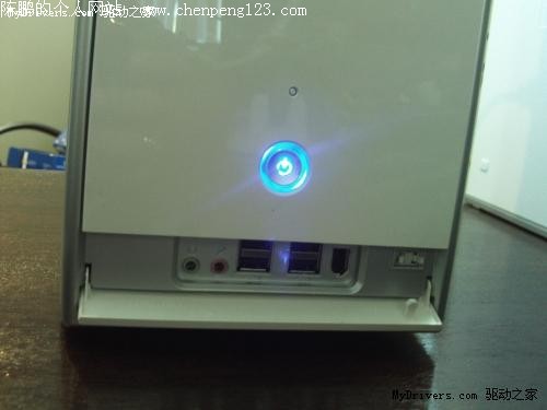 ԤװƽOS Xϵͳ OpenMacʼ