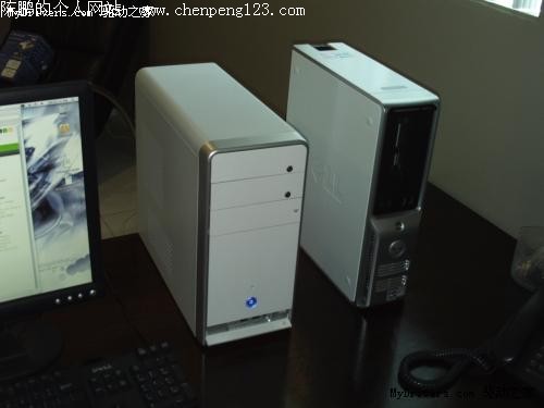 ԤװƽOS Xϵͳ OpenMacʼ