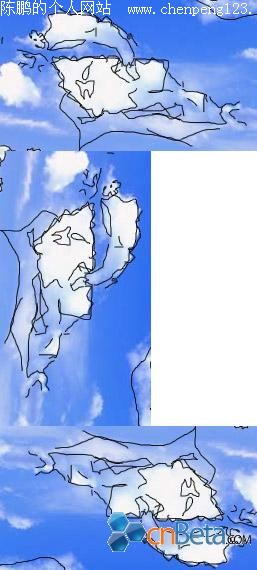 Windows XP ĬϱֽеĴʵ