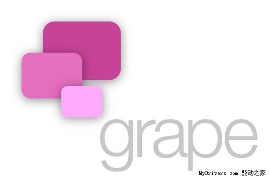 ¸Grape 򽫴