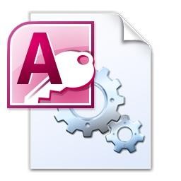 Office 2010ϵȫͼ꼯