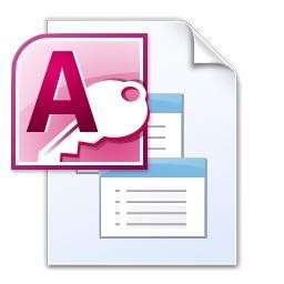 Office 2010ϵȫͼ꼯