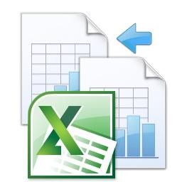 Office 2010ϵȫͼ꼯