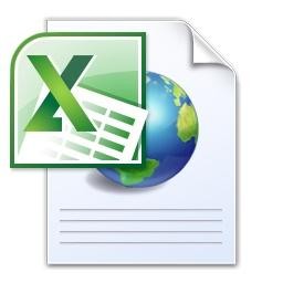 Office 2010ϵȫͼ꼯