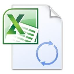 Office 2010ϵȫͼ꼯