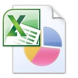 Office 2010ϵȫͼ꼯