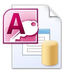 Office 2010ϵȫͼ꼯