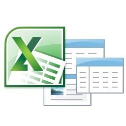 Office 2010ϵȫͼ꼯