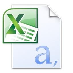 Office 2010ϵȫͼ꼯