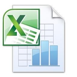 Office 2010ϵȫͼ꼯