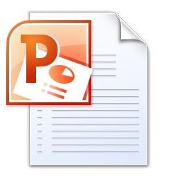 Office 2010ϵȫͼ꼯