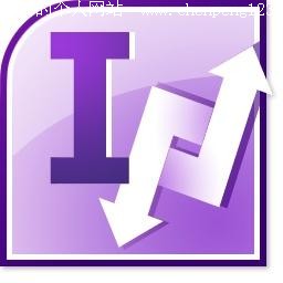 Office 2010ϵȫͼ꼯