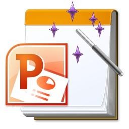 Office 2010ϵȫͼ꼯