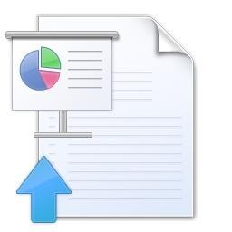 Office 2010ϵȫͼ꼯