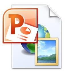 Office 2010ϵȫͼ꼯