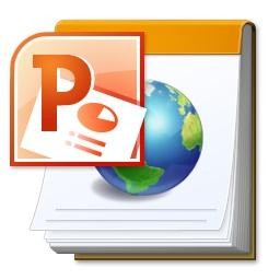 Office 2010ϵȫͼ꼯