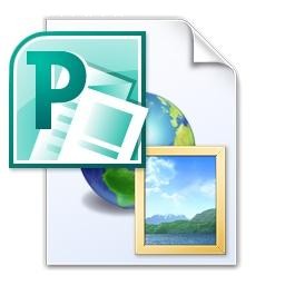 Office 2010ϵȫͼ꼯