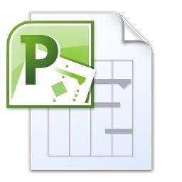 Office 2010ϵȫͼ꼯