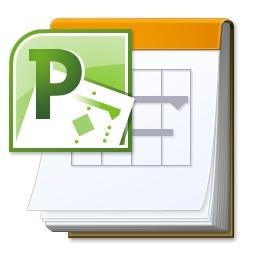 Office 2010ϵȫͼ꼯