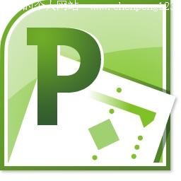 Office 2010ϵȫͼ꼯