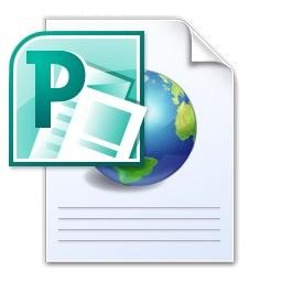 Office 2010ϵȫͼ꼯